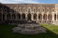 /album/tour/chiostro-benedettini-jpg/